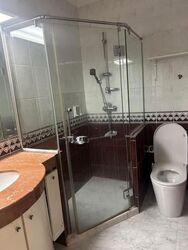 Lakepoint Condominium (D22), Condominium #626645191